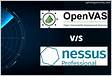 Nessus vs OpenVAS Which is Better A Head-to-Head Compariso